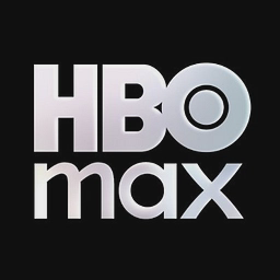 Max logo