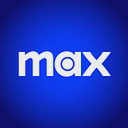 Max - EMEA logo