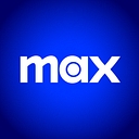 Max - EMEA logo
