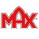 Max Burgers Aktiebolag logo