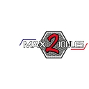 Max2Joules