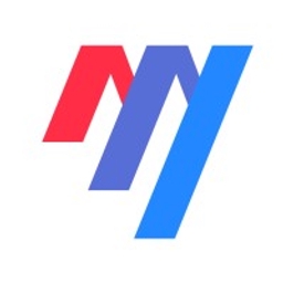 Maxa logo