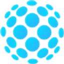 MaxAccelerate logo