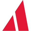 Maxace logo