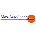 Favicon of Max Aerospace & Aviation