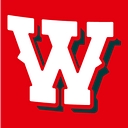 Apex Service Partners