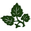 Maxalea Nurseries Inc logo