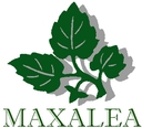 Maxalea logo