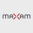 MaxamCorp Holding, S.L. logo