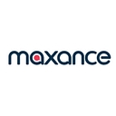 Maxance