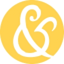 Max & Erma's logo