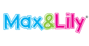 maxandlily.com logo