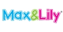 Max & Lily logo