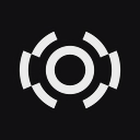 Maxar Technologies logo