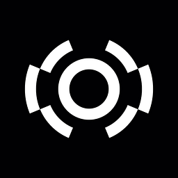 Maxar logo