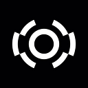 Maxar Technologies logo