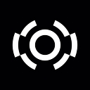 Maxar Technologies
