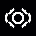 Maxar Technologies logo