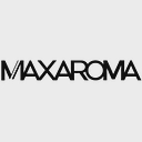 Maxaroma logo