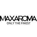 MAXAROMA
