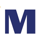 Maxary Consulting logo