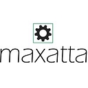 Maxatta Limited logo