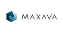Maxava logo