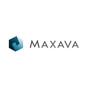 Maxava
