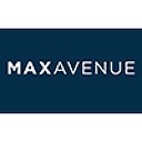 Maxavenue logo