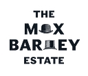 The Max Barney Estate logo