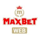 maxbet.rs logo