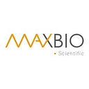 Maxbio Scientific, Inc. logo