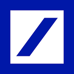 maxblue Logo