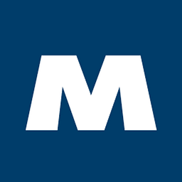 Maxbo