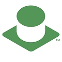 Maxbotix Inc. logo