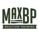 maxbp.com logo