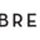 Max Brenner International logo