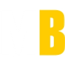 Max Bright & Sons Pty Ltd logo