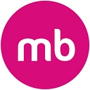 Max Brown Real Estate Group logo