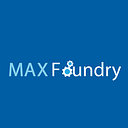 MaxButtons – Create buttons logo
