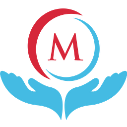 Maxcare Ltd t/a Home Instead Farnborough logo