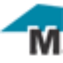 Maxcare logo