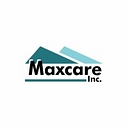 Maxcare Inc logo