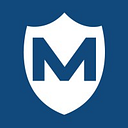 MAXCases