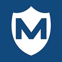 Maxcases logo