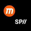 MaxCDN logo