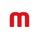Favicon of maxcluster