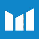 Maxco Futures logo