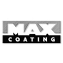 Max Coating logo