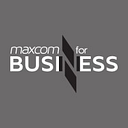 MaxCom